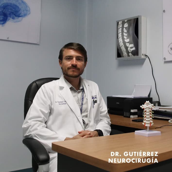 Flexacil Ultra uso diario